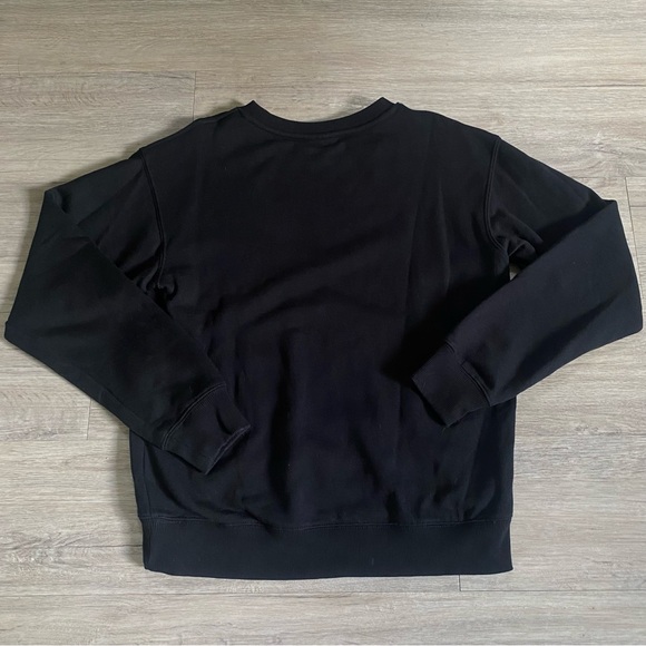 🌲TENTREE🌲 MADAGASCAR CREWNECK - Picture 3 of 11